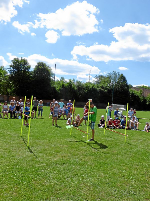[2017-07-16] Ministranten-Spielenachmittag [16.07.2017 14'46'59]d.jpg - Ministranten-Spielenachmittag am 16.07.2017